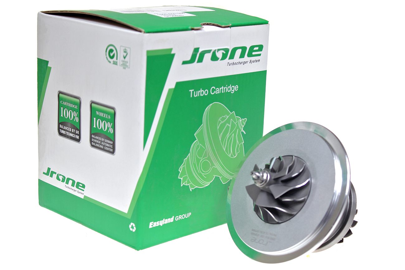 9e027150b45e26f7397afa0c1444b02e.jpg d77fc4859634c28fe5669dcdaa1ce547