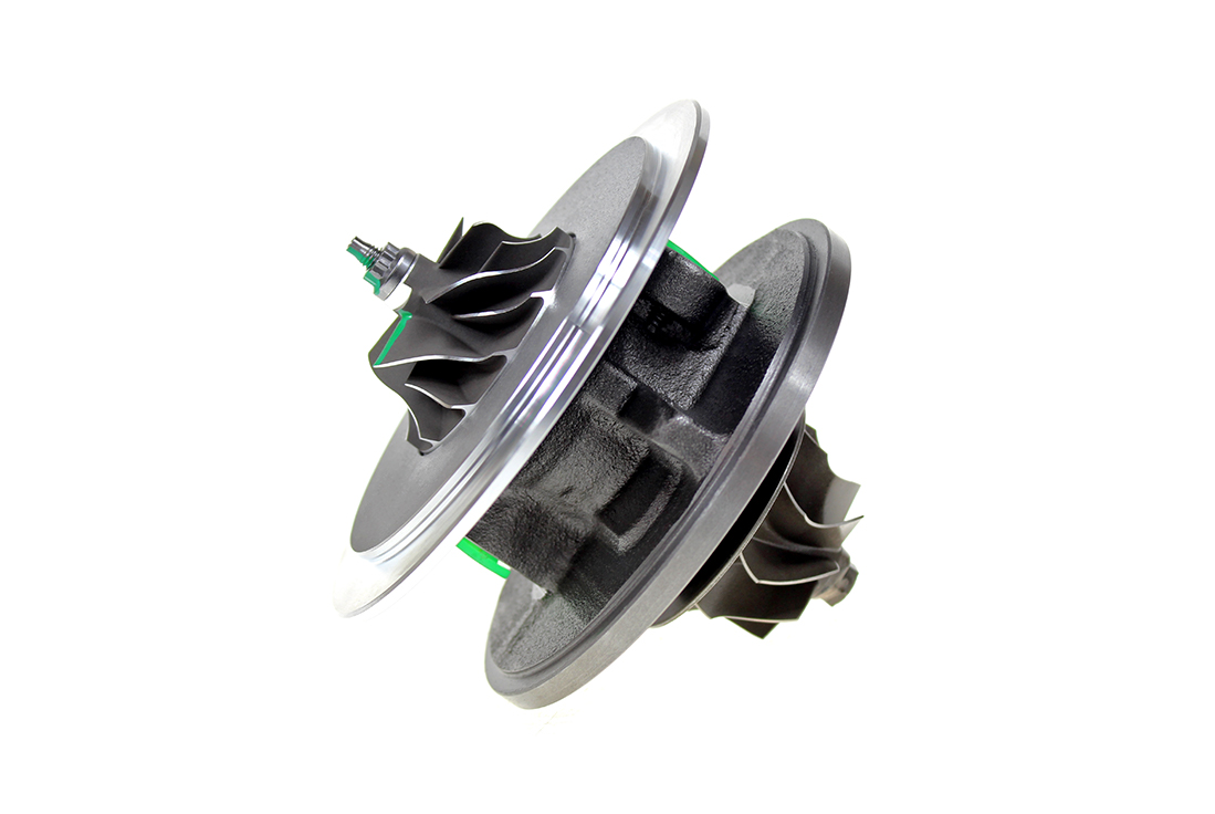 chra turbosprężarki audi a4 2.5l tdi 120kw 059145701c ga 00 0043 ee64216b8c294a917ec01b23a1958ed7