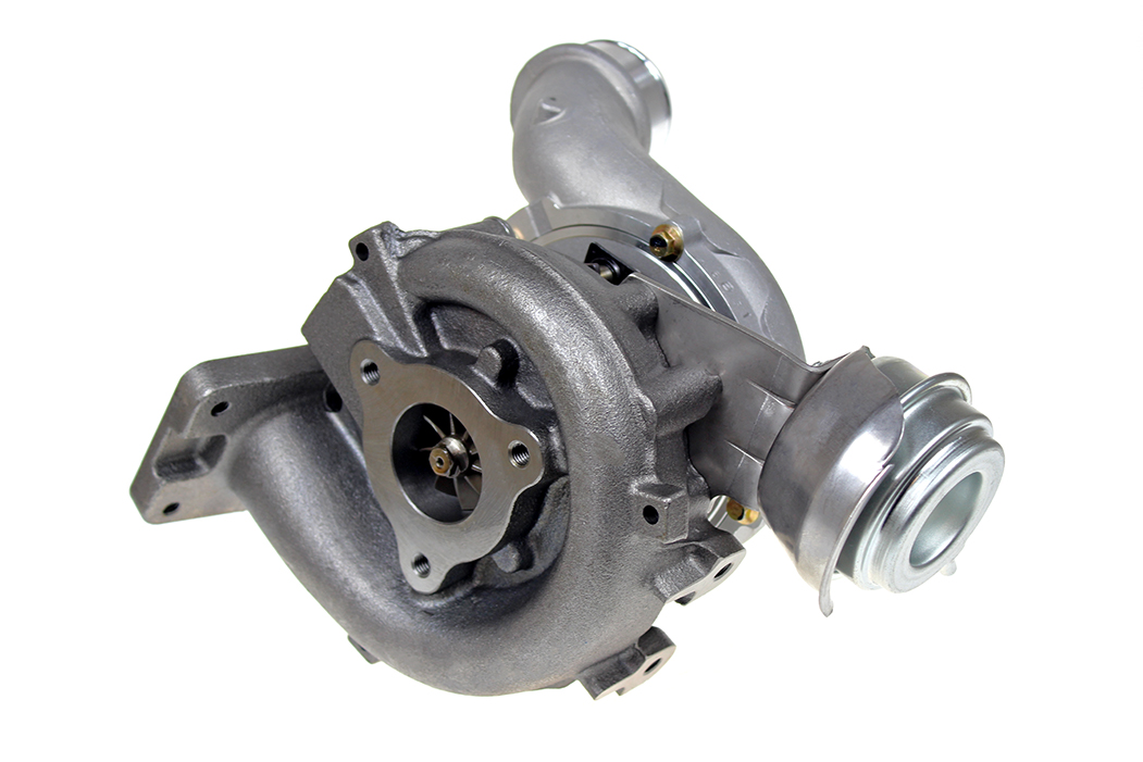 turbosprĘŻarka nowa 454205 0006 vw lt28 2.5tdi anj 60a3540ea8a72f0ab2b18727796de3aa