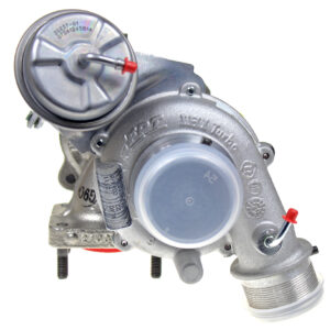 00ab5e89d590f2b984d8ab8439ee2967