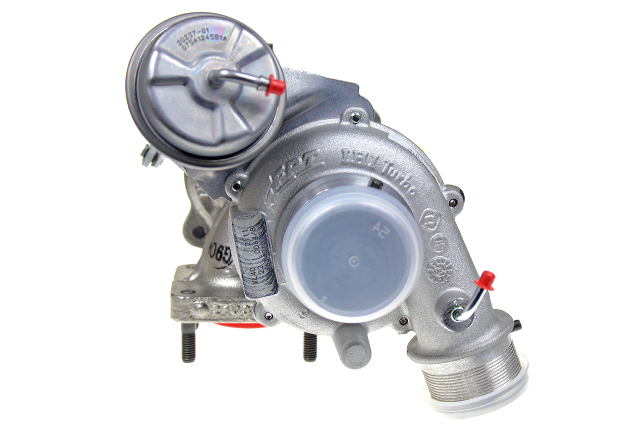 turbosprĘŻarka nowa vl39 giulietta 940 1.4 88kw 00ab5e89d590f2b984d8ab8439ee2967