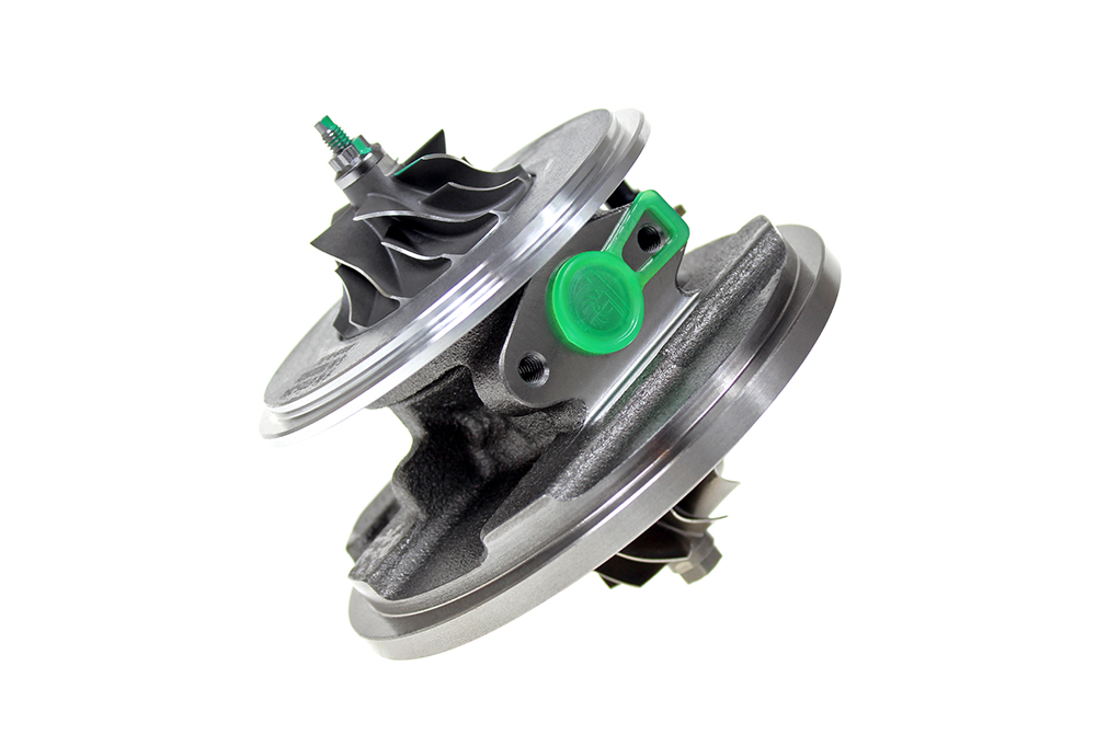 chra turbosprężarki ssangyong actyon 2.0l xdi 104kw a6640900780 ga 00 0082 1aae7ef10230f072960bad79affe5d25