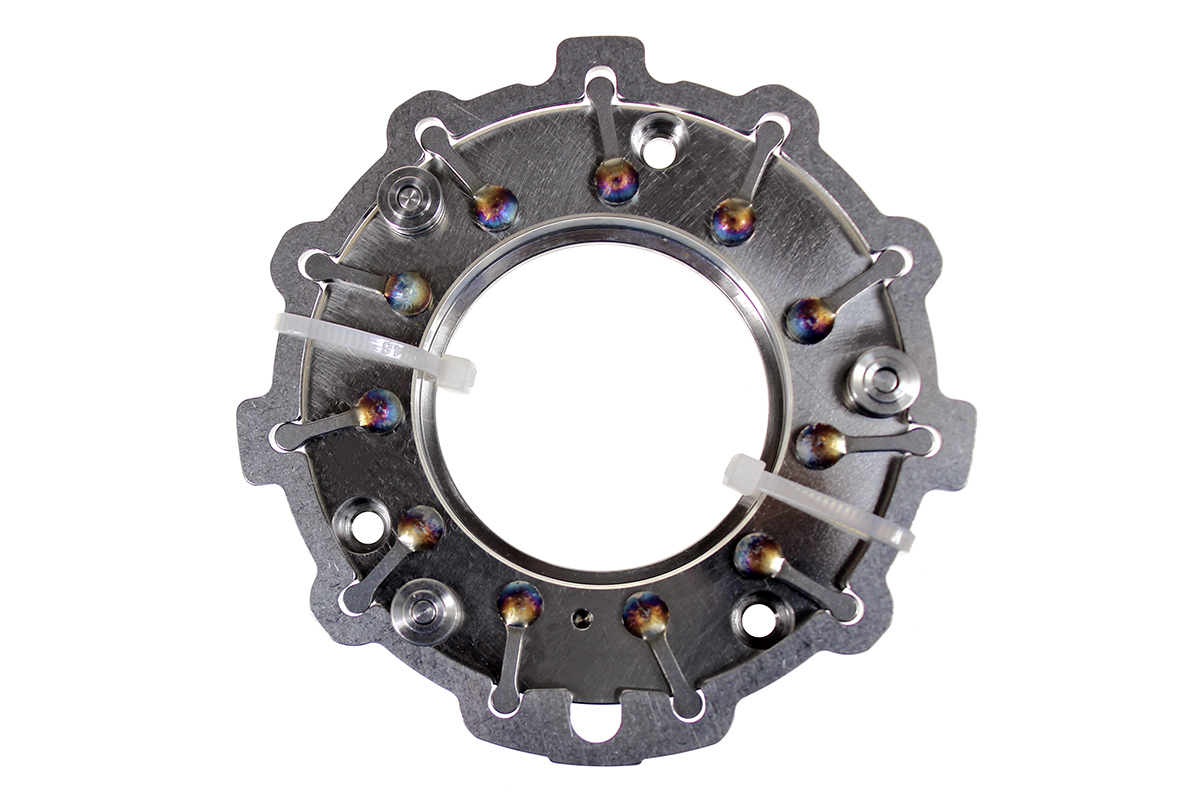 zmienna geometria turbo 1441100q0g nissan x tail 05b66c8c8ba8d53855860c31c9d1a6a3