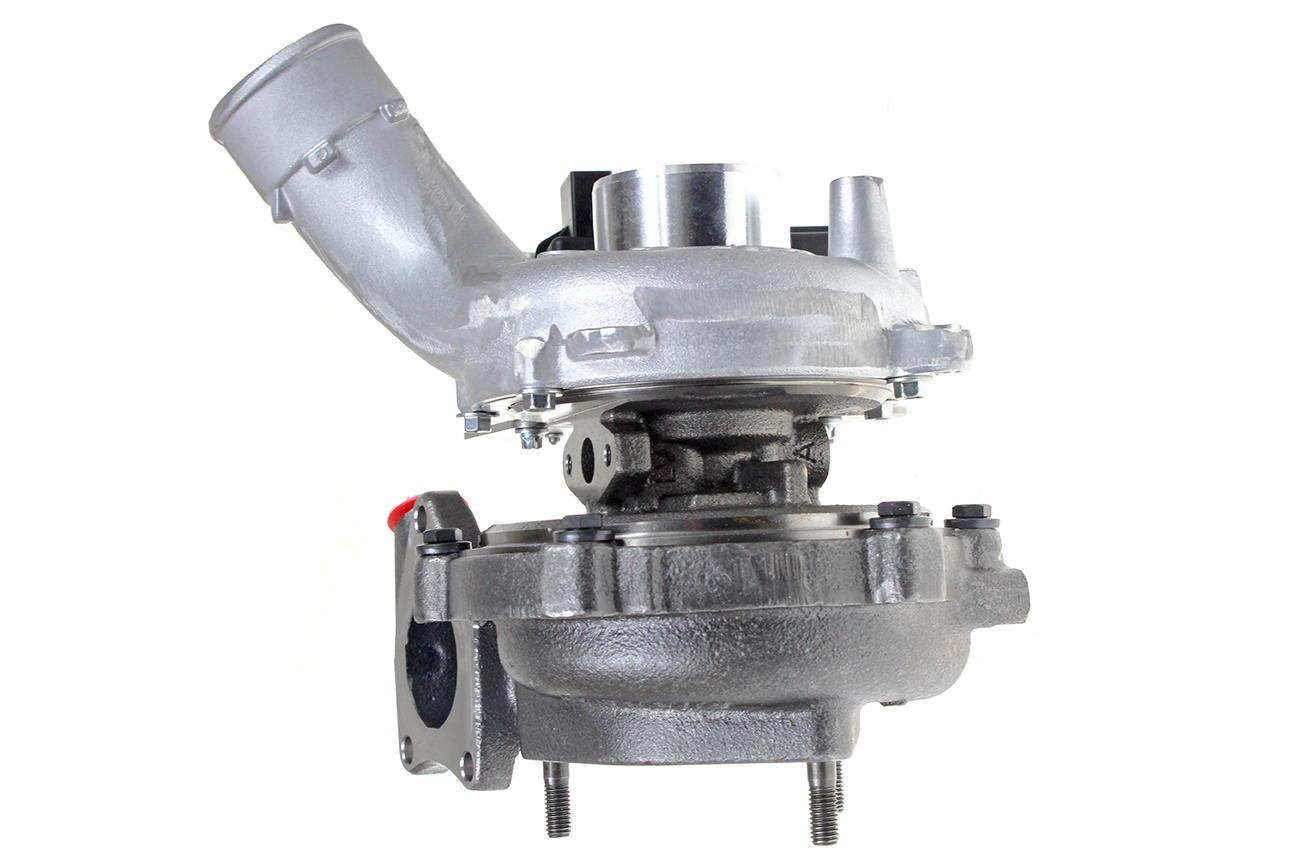 turbosprĘŻarka nowa 769705 7 audi a5 capa 175kw 728e0c83a6ea806217439fca29a5f389