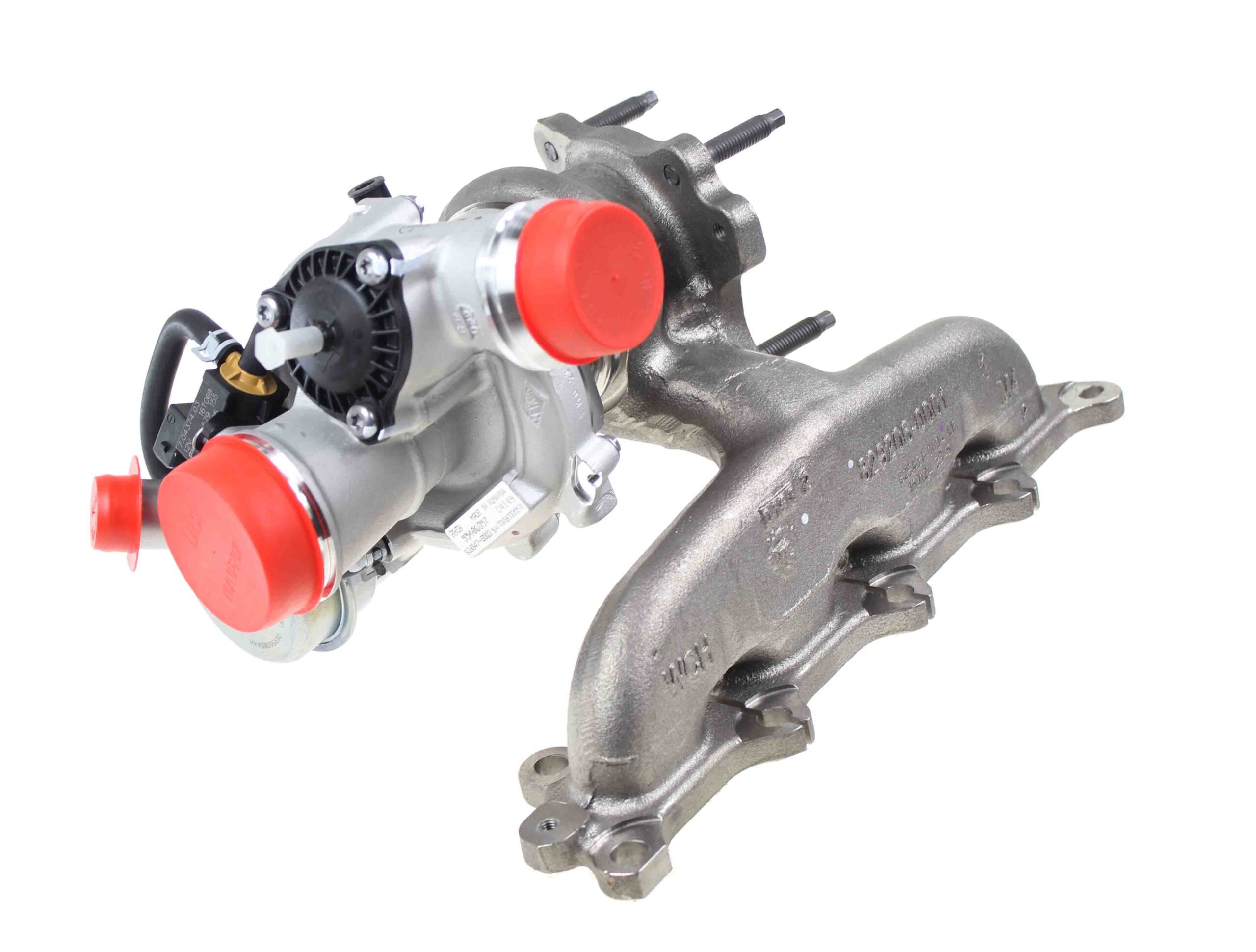 turbosprężarka nowa dla opel cascada 1.6l sidi 125kw 55486057 7b17a8f196c198d3f8705ca084e1f980