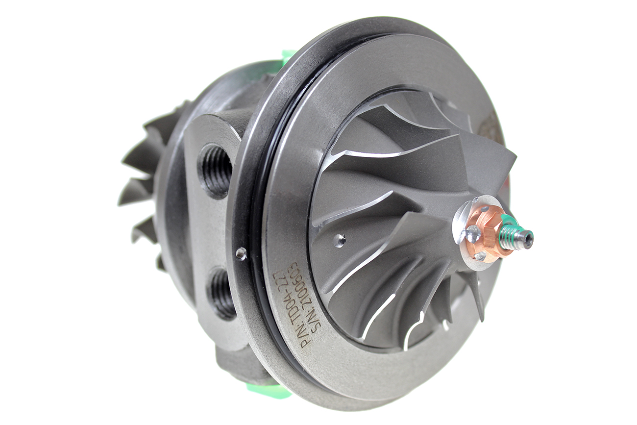 chra turbosprężarki volvo v70 2.5 t5 b5254t 2.5l 142kw 49189 01365 mh 00 0032 eb30f41ca6d382091801ab60a9694479