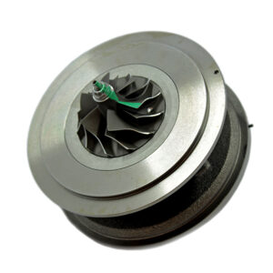 ec26f1e1af4a0ad9f7232797596a18c4