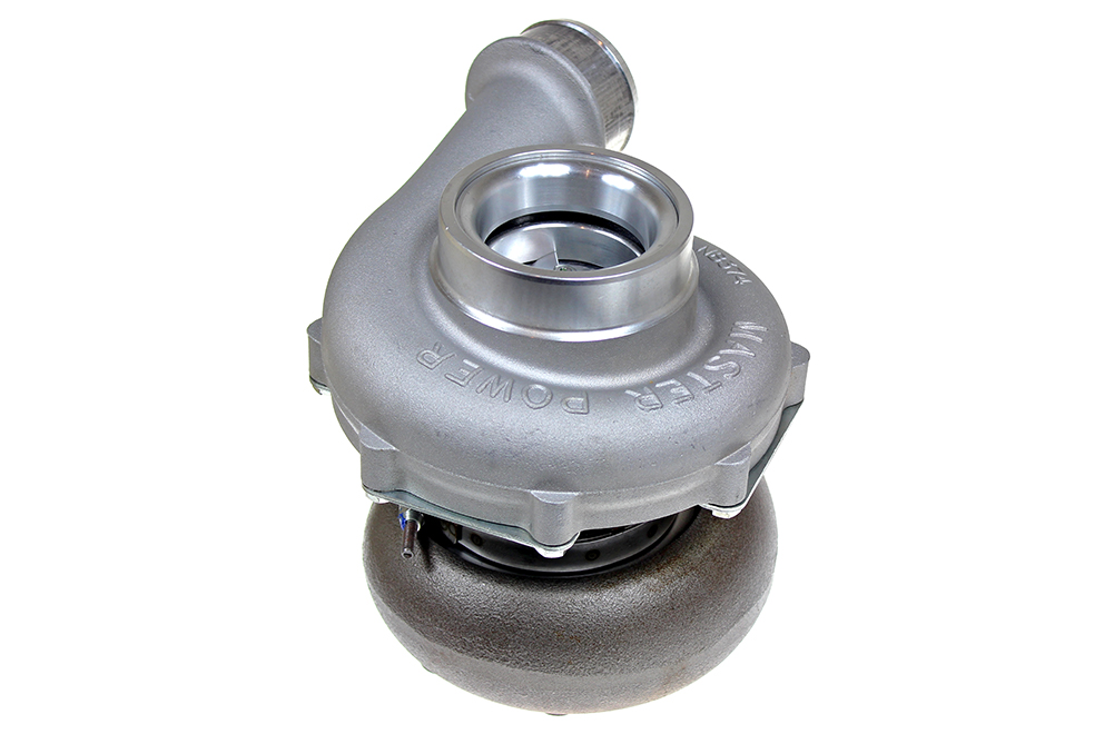 turbosprĘŻarka nowa 452229 9001 daf 95xf.315 12.6l ea2b2dd4b0045ccc8373c0c66302d1b8