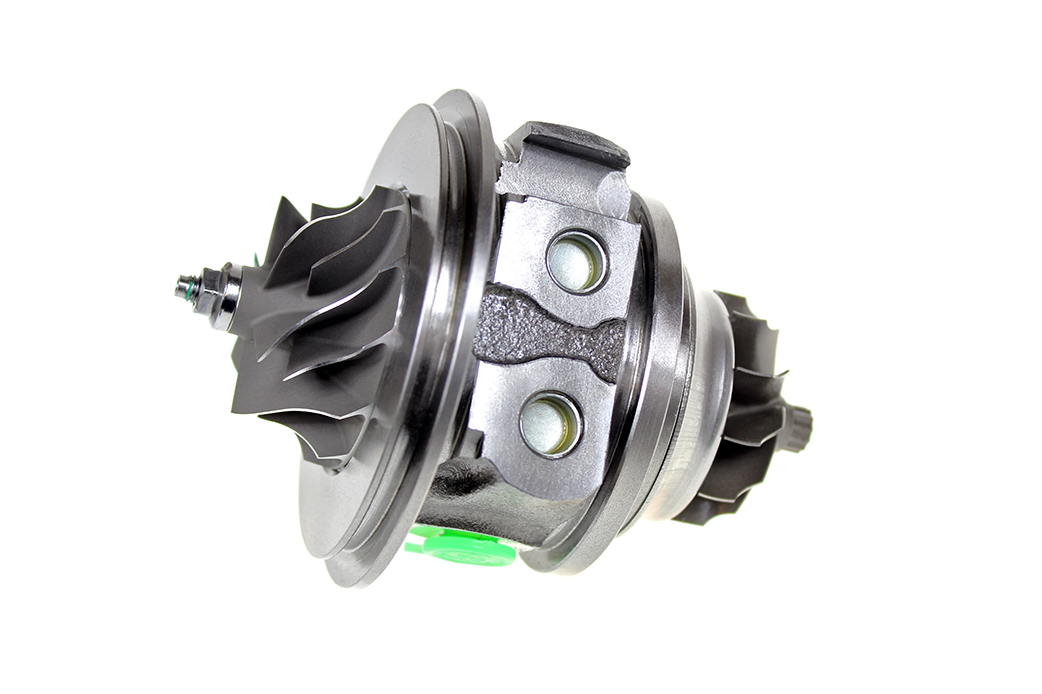 chra turbosprężarki mitsubishi l200 2.5 tdi 85kw mr968080 mh 00 0047 f9ff0a3580f3bb3a12f1fea3fa8b2cde