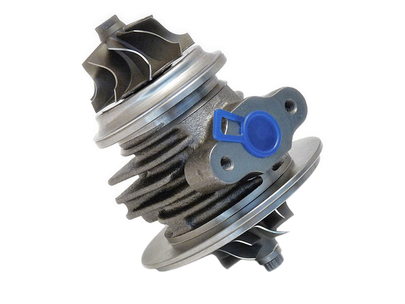 9f1f221c415293181c7c0759512133d4.jpg 7f9ffc74f2882e8e5d2965e740cbcea4