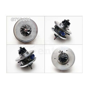 ef2afa8e2c013eb5805ea7e4402711b8