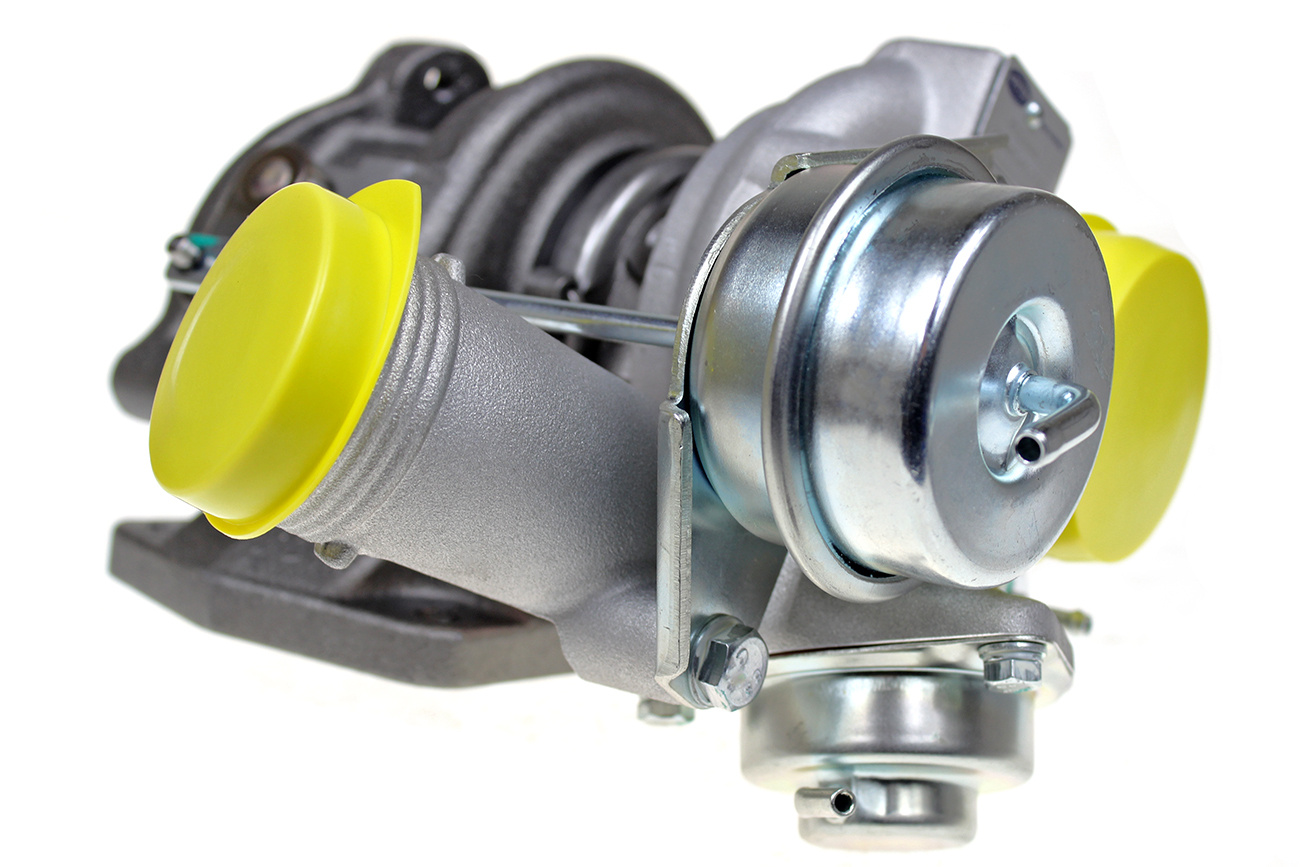 turbosprĘŻarka nowa 49377 06201 volvo 2.5 b5254t2 995ec97816d387fa18a89245bf55a1ed