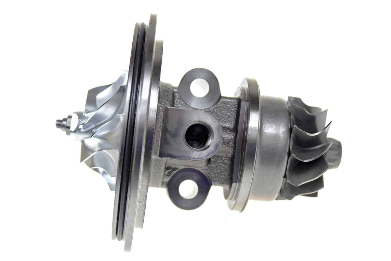 9fa58d832d7da15c0a23c8d6d09fe4fd.jpg cc368b2a3c4dc1b4831c4ab335bf0703