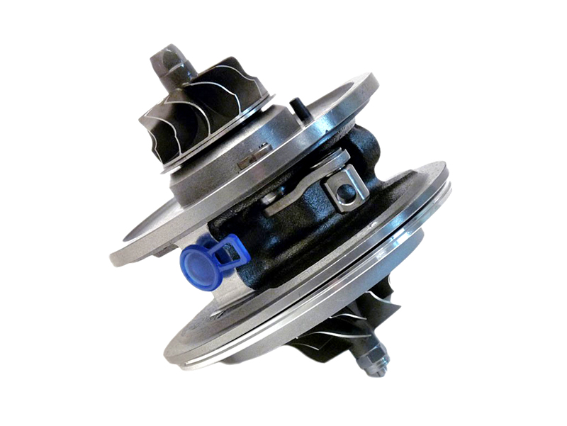 chra turbosprężarki 03l145702 bw 00 0007 d16aadeb86eeafd68e27ff4ae3992e85