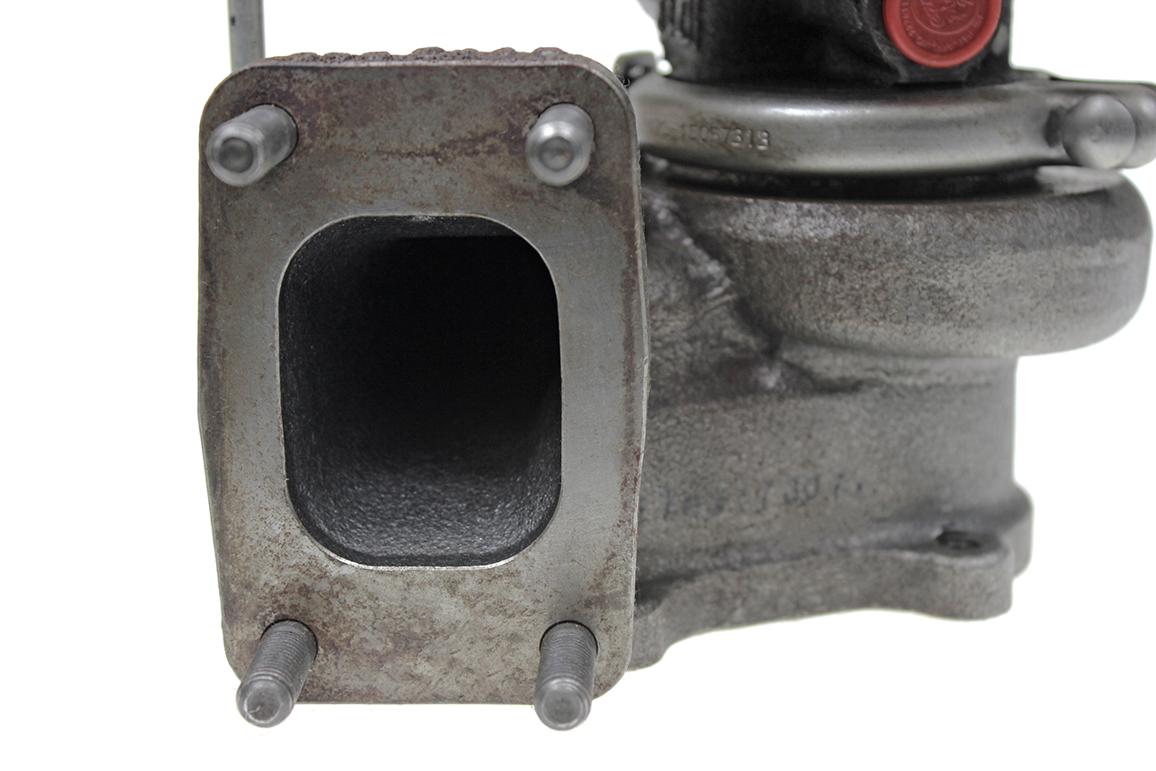 9fc0b1f95603711b1b4a17d18fa37c47.jpg 9f37528b3417b3ddb8d4ec4725837fdb