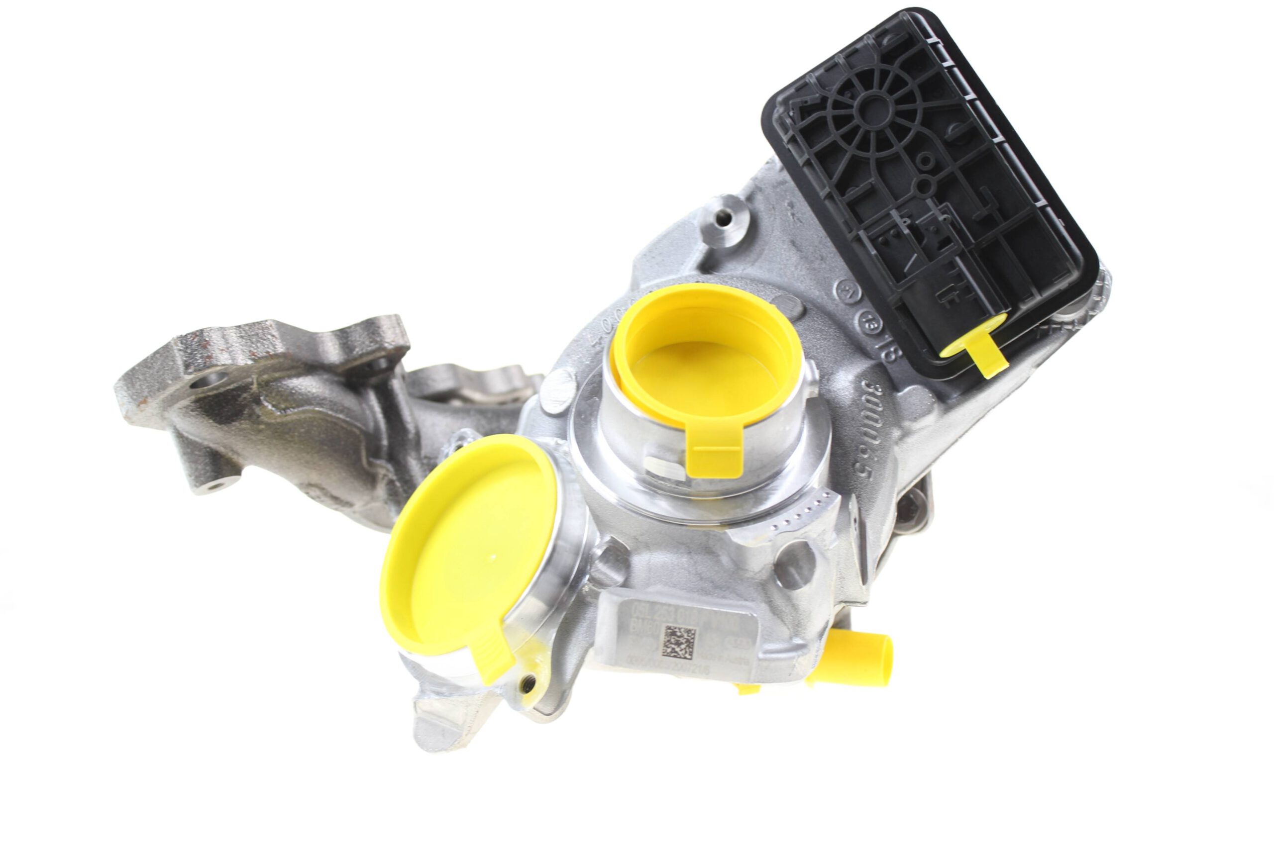 nowa turbosprężarka bmts vw golf viii 2.0l tdi dsrb 110kw 05l253019f 15b52faf8887044f218415adbf189548