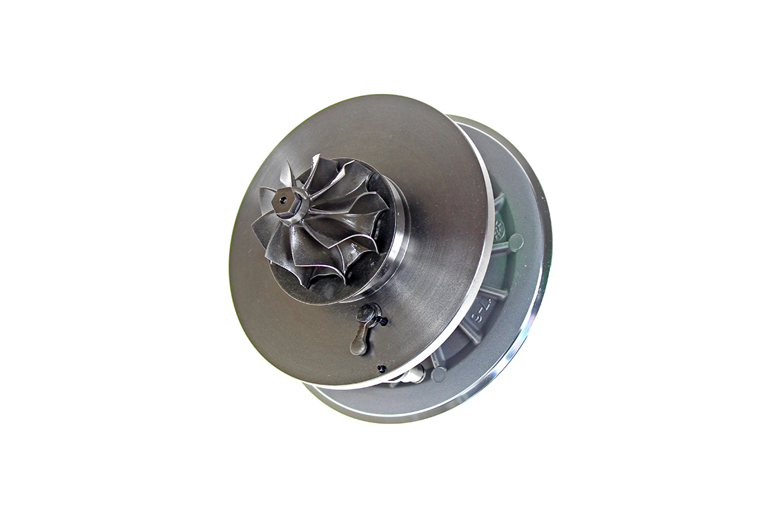 chra turbosprężarki 7785838f ga 00 0210 770c2e1dddc5dbffbc6633c5de352276