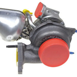 fc1e53576743ed50ae67018efe50130f