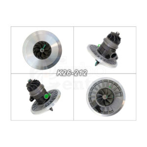 71b5a14389ef41c726053425fd948fb8