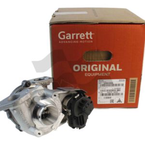 74350775e823441993d17cde2555732a