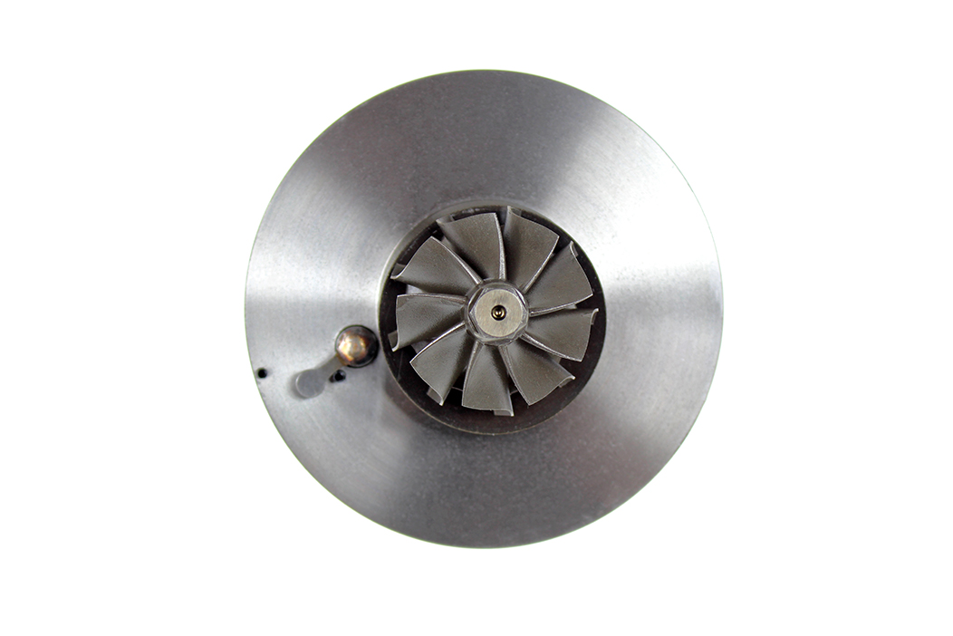 chra turbosprężarki opel vectra 2.2l dti 86kw 9202690 ga 00 0058 ef5913f6cef66b97a52eb26cc4be565d