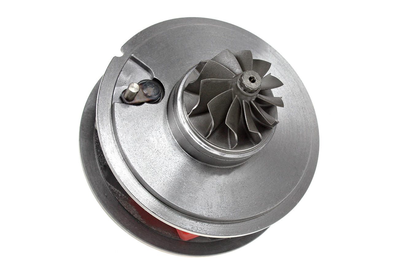 a0aa9f6ac77d0b319483bde7a445643a.jpg b317e6720c740fd2c36d73f6940eac12