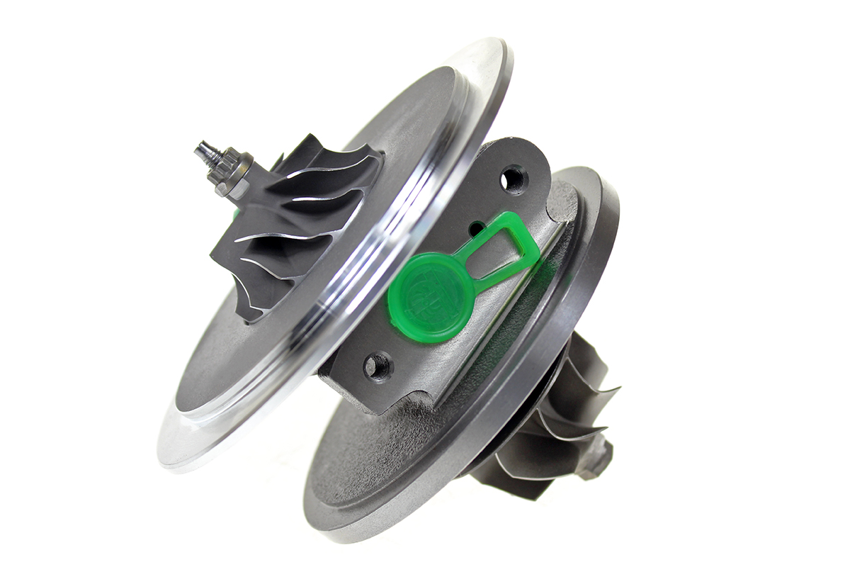 chra turbosprężarki renault laguna ii 2.0 dci 93kw 8200583885 ga 00 0005 9d66a570d78999b726a8925ce02d2c51