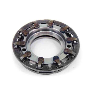 149104c31e8317f5a6d48581183c3f44