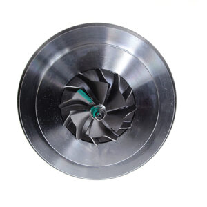 007017e49acdfbf4fcbf1b9a0cfc0d6a