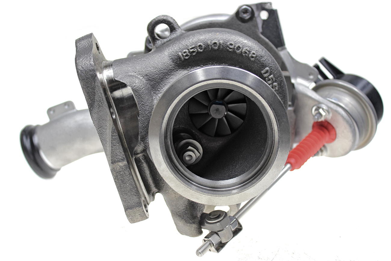 turbosprĘŻarka nowa 18509710015 03n145713a vw crafter 2.0 tdi 130kw 2016 8491c88fcf542414255e61af1593d387