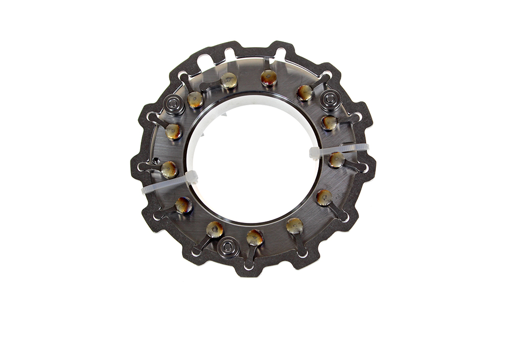 zmienna geometria turbo 769909 9 audi a6 quattro 5d9b8001f5df4732582dfdb2c6798638