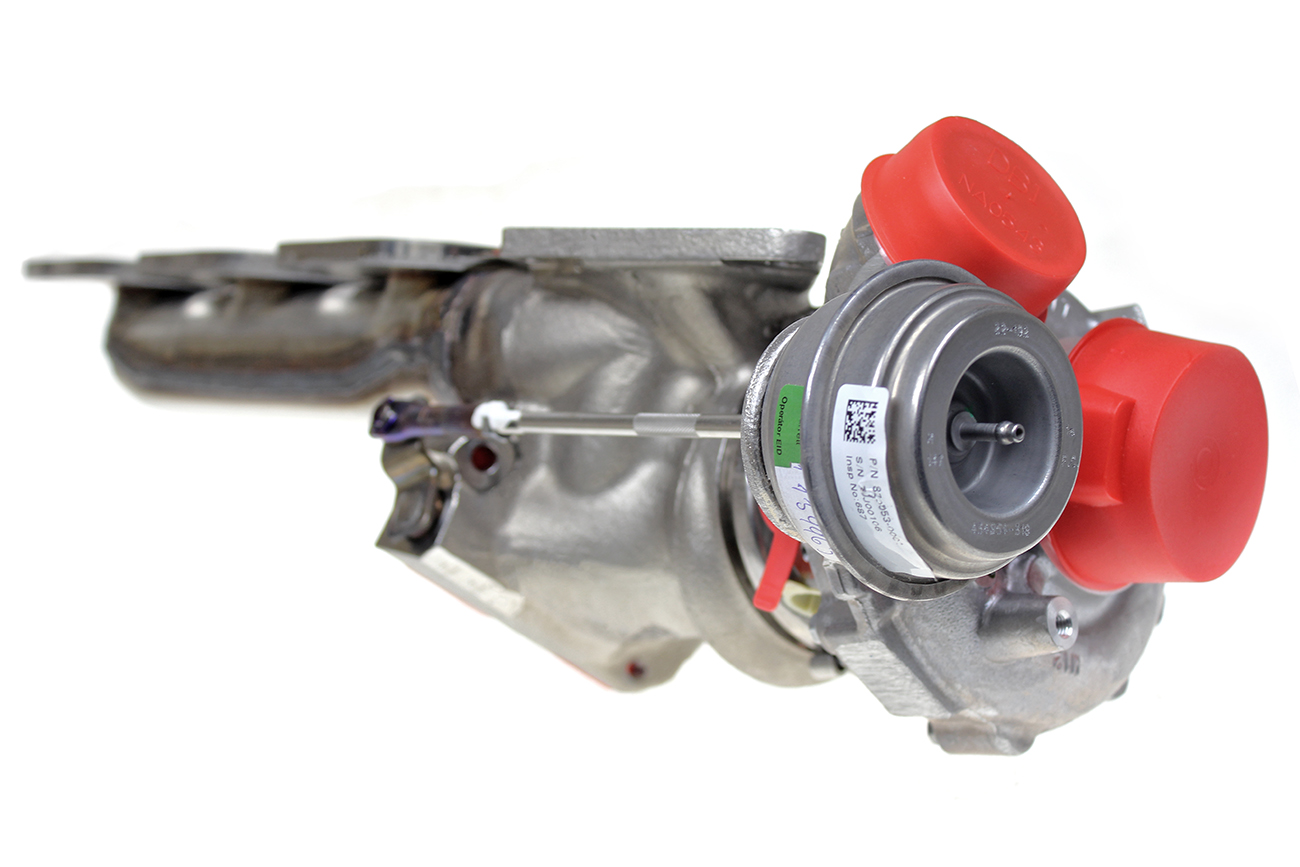 turbina nowa 827053 0001 mercedes s500 maybach 4.7l 335kw a2780903680 402cb940991c54babc568397174fe91b