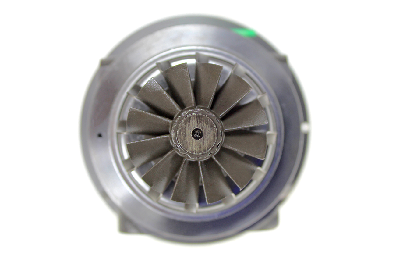 chra turbosprężarki mitsubishi l 300 2.5 td 63kw 49177 01515 mh 00 0023 a7b15aae56c0c3e10d66cf65ac4ed9dd