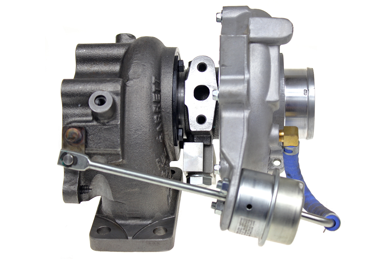 turbina oryginaŁ 732409 21 truck no4c tb 4.0 168km 85eb3e2044706b42d5441e26ee51009e