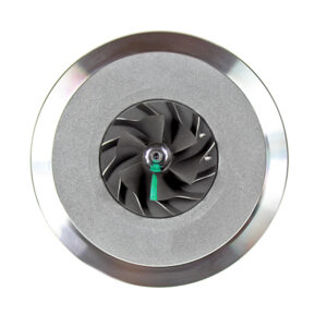 c3ccd3ee90191a34821d3a7f86637abd