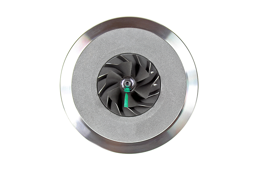 chra turbosprężarki renault espace 1.9l 88kw 36000721 ga 00 0038 c3ccd3ee90191a34821d3a7f86637abd