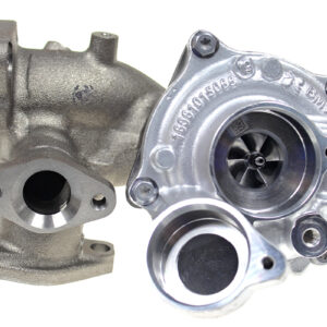 49c571a3ea1cd877627bda53702ee5b9