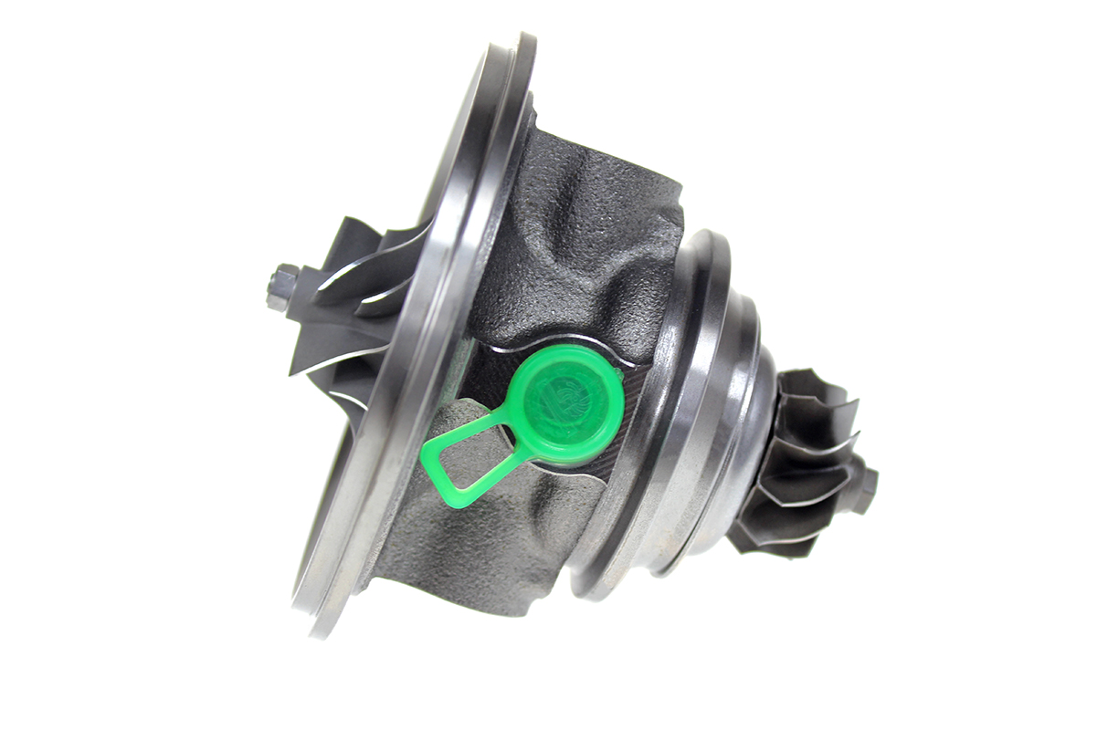 chra turbosprężarki alfa romeo mito 1.4 t jet 88kw 55212917 ih 00 0007 330e44761d9f5e890af7720919464eed