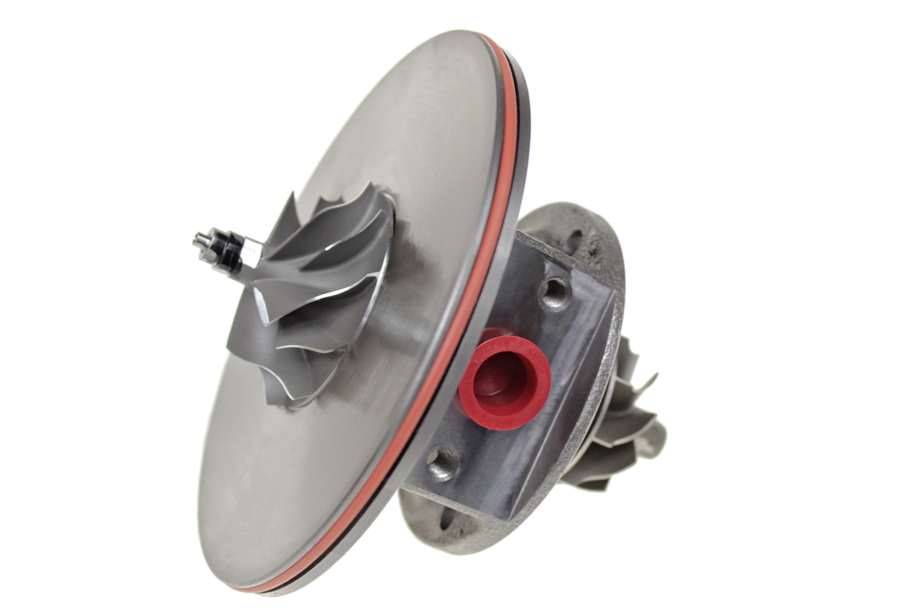 a1e94a3d12fa2223751a1bf9cfb9ecd7.jpg 667763952691014be23615bb259eafc1