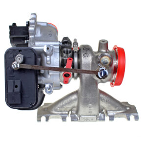 0094d5d78aa12a9b5dcd2fa53bf14c2b