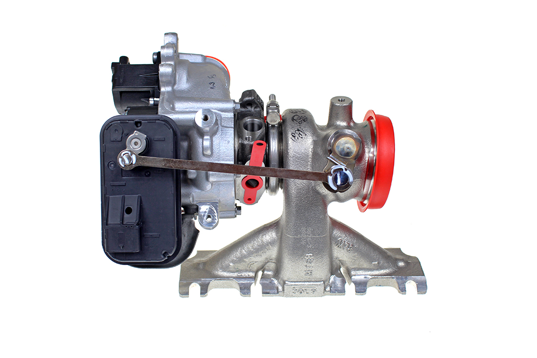 turbosprĘŻarka nowa a2820900280 scenic 1.33 energy 0094d5d78aa12a9b5dcd2fa53bf14c2b