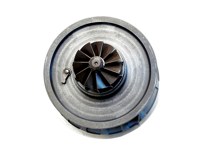 chra turbosprężarki do 17201 0l040 to 00 0001 0dc072a7f4bf1c56d338ab0bd46aa23c