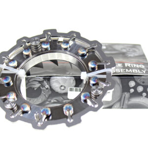 80eefcba06663244a2a70ed06f02b97b