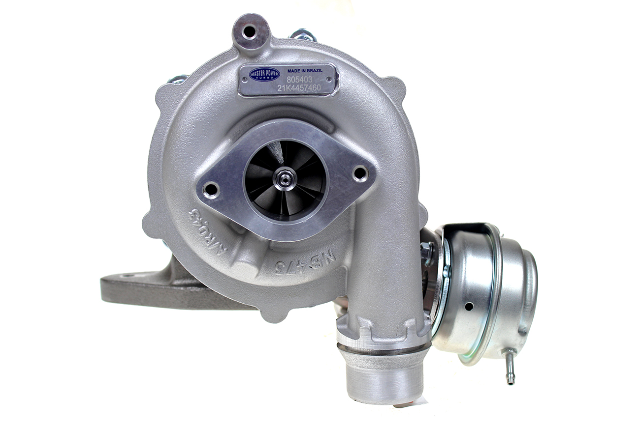 turbosprĘŻarka nowa 9020856791 volvo d7e ec290blr fcea1d290ee7c9cd24e66580d5b7bcd0