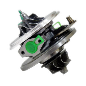 a255739b716770a471233c83f4037235