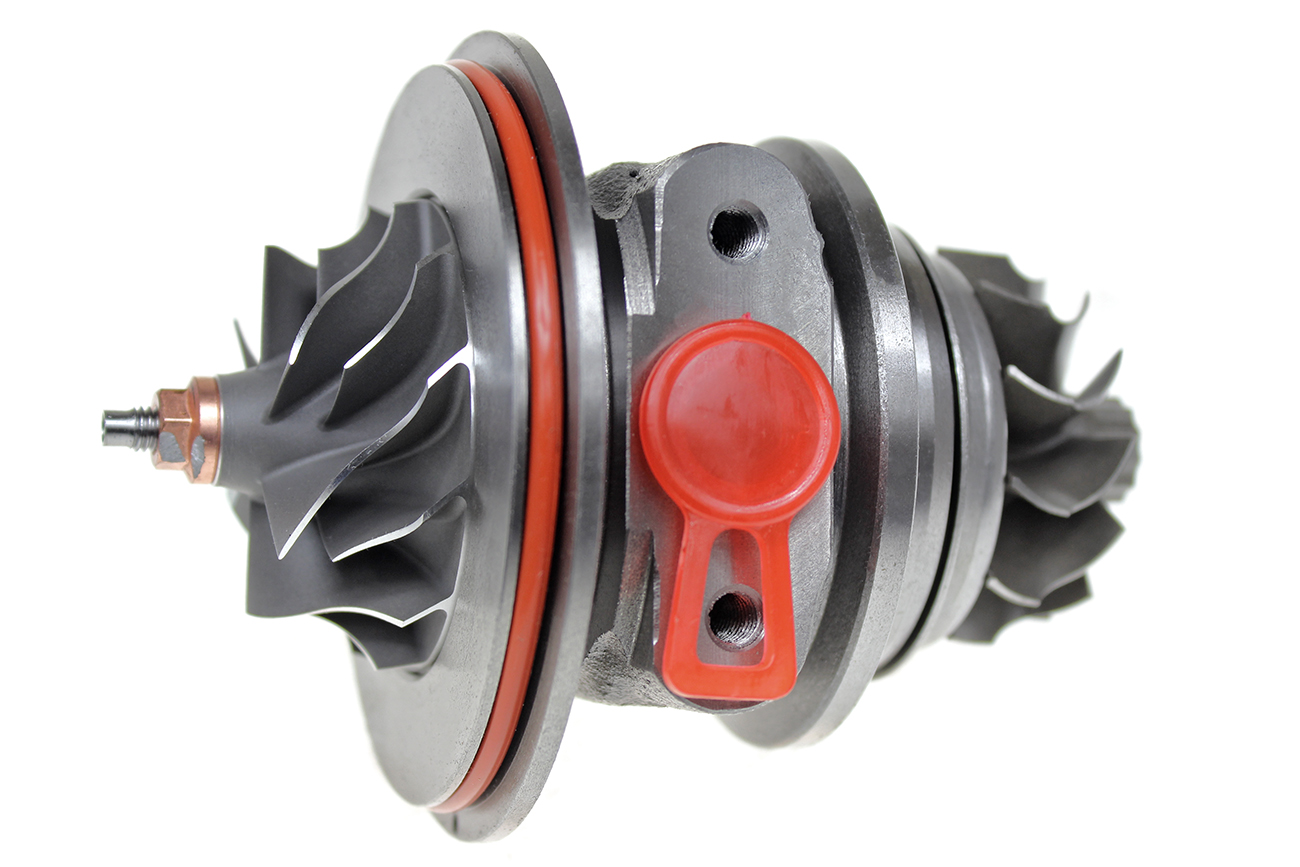 a236053687164f48459688d18ecc6d96.jpg 9e478f36758719a4673593ba7a5ed7ec