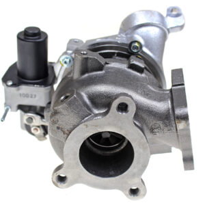 64ee6a77ccac873e414f5752ad5f8d2d