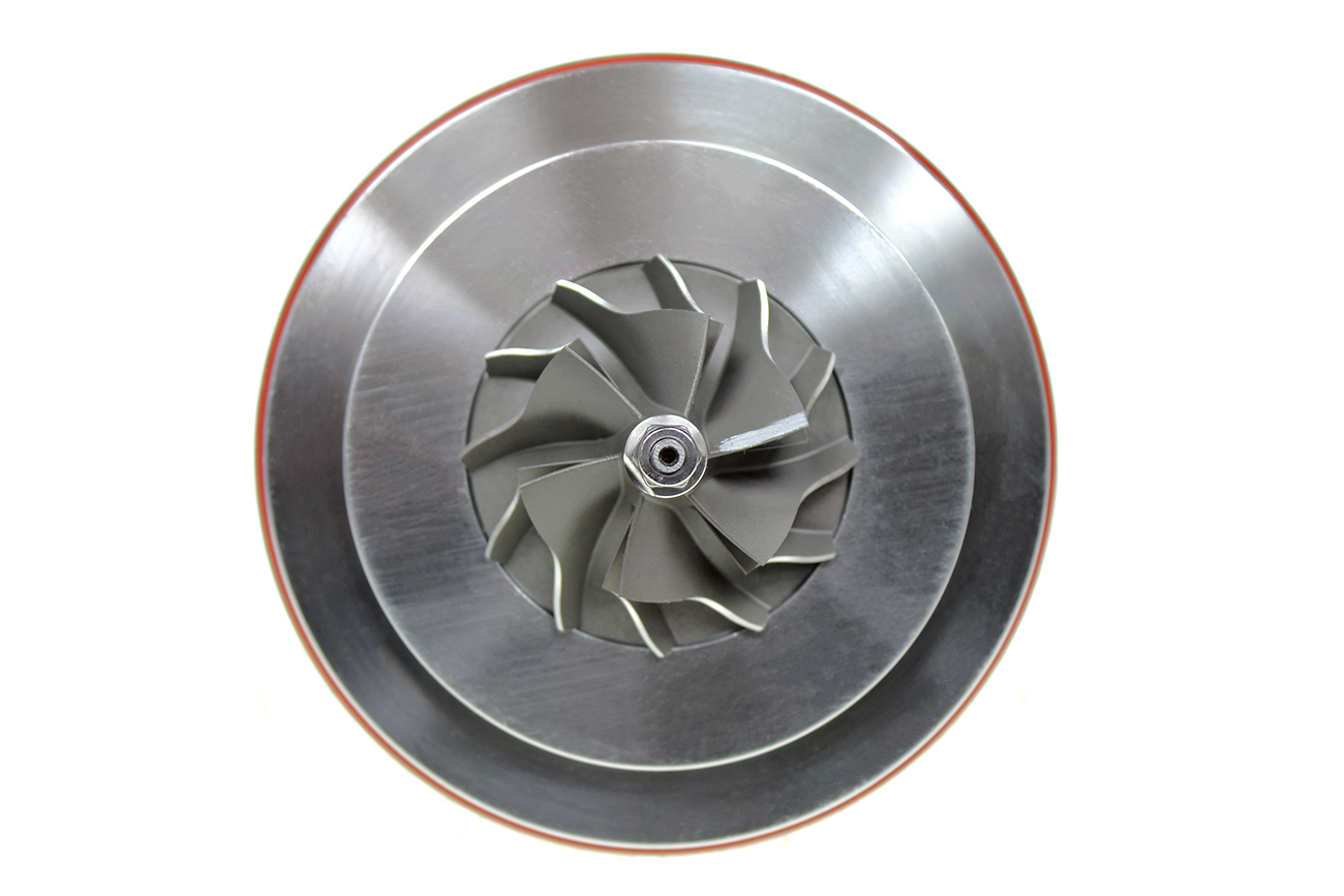 a260c63a3a13ec6f613c75c82fa41d6a.jpg 7315bf17c97921ef75333795d3c22487