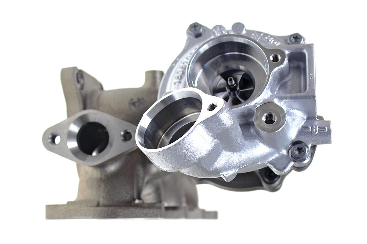 turbosprĘŻarka nowa 16319710018 bmw 3 320dx g20 abb5c2405d479a58b62090af222f31b3