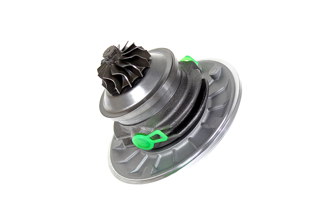 chra turbosprężarki opel movano 2.5l cdti 88kw 8200433479d ga 00 0086 befa15bc2c9cb801aa42052ca7000e6d